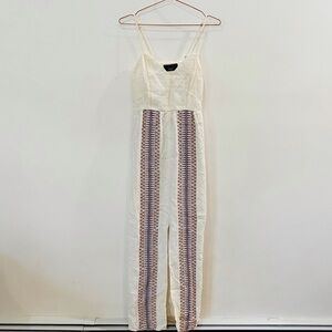 Dolce Vita dress